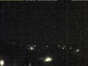 Vorschaubild von 09.08.2025 23:34