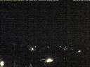 Vorschaubild von 09.08.2025 23:34
