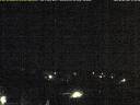 Vorschaubild von 09.08.2025 23:36