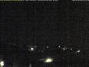 Vorschaubild von 09.08.2025 23:37