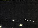 Vorschaubild von 09.08.2025 23:38