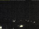Vorschaubild von 09.08.2025 23:38