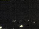Vorschaubild von 09.08.2025 23:39
