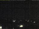 Vorschaubild von 09.08.2025 23:40