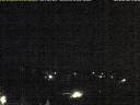 Vorschaubild von 09.08.2025 23:40