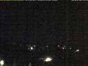 Vorschaubild von 09.08.2025 23:41