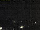 Vorschaubild von 09.08.2025 23:41