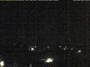 Vorschaubild von 09.08.2025 23:42