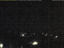 Vorschaubild von 09.08.2025 23:44