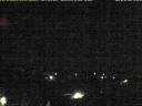 Vorschaubild von 09.08.2025 23:44