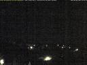 Vorschaubild von 09.08.2025 23:45