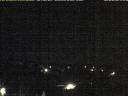 Vorschaubild von 09.08.2025 23:45