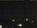 Vorschaubild von 09.08.2025 23:46