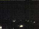 Vorschaubild von 09.08.2025 23:46