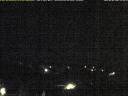 Vorschaubild von 09.08.2025 23:48
