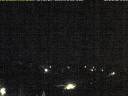 Vorschaubild von 09.08.2025 23:48