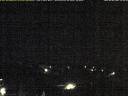 Vorschaubild von 09.08.2025 23:49