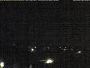 Vorschaubild von 09.08.2025 23:50