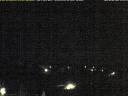 Vorschaubild von 09.08.2025 23:51