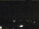 Vorschaubild von 09.08.2025 23:51