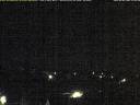 Vorschaubild von 09.08.2025 23:52