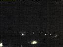 Vorschaubild von 09.08.2025 23:52