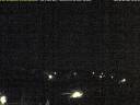 Vorschaubild von 09.08.2025 23:53