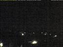 Vorschaubild von 09.08.2025 23:54