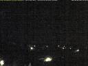 Vorschaubild von 09.08.2025 23:54