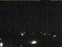 Vorschaubild von 09.08.2025 23:55