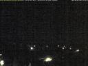 Vorschaubild von 09.08.2025 23:56