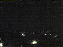 Vorschaubild von 09.08.2025 23:56