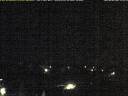 Vorschaubild von 09.08.2025 23:57