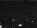 Vorschaubild von 09.08.2025 23:58