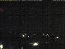 Vorschaubild von 09.08.2025 23:58