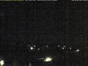 Vorschaubild von 09.08.2025 23:59
