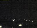 Vorschaubild von 09.08.2025 23:59