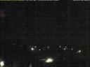 Vorschaubild von 10.08.2025 00:00