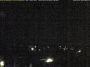 Vorschaubild von 10.08.2025 00:01