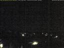 Vorschaubild von 10.08.2025 00:04