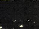 Vorschaubild von 10.08.2025 00:05