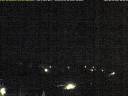 Vorschaubild von 10.08.2025 00:05