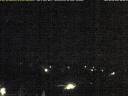 Vorschaubild von 10.08.2025 00:06