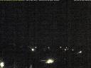 Vorschaubild von 10.08.2025 00:06