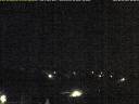 Vorschaubild von 10.08.2025 00:08