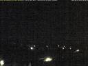 Vorschaubild von 10.08.2025 00:08