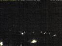 Vorschaubild von 10.08.2025 00:09