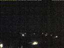 Vorschaubild von 10.08.2025 00:11