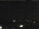 Vorschaubild von 10.08.2025 00:13