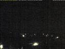 Vorschaubild von 10.08.2025 00:18